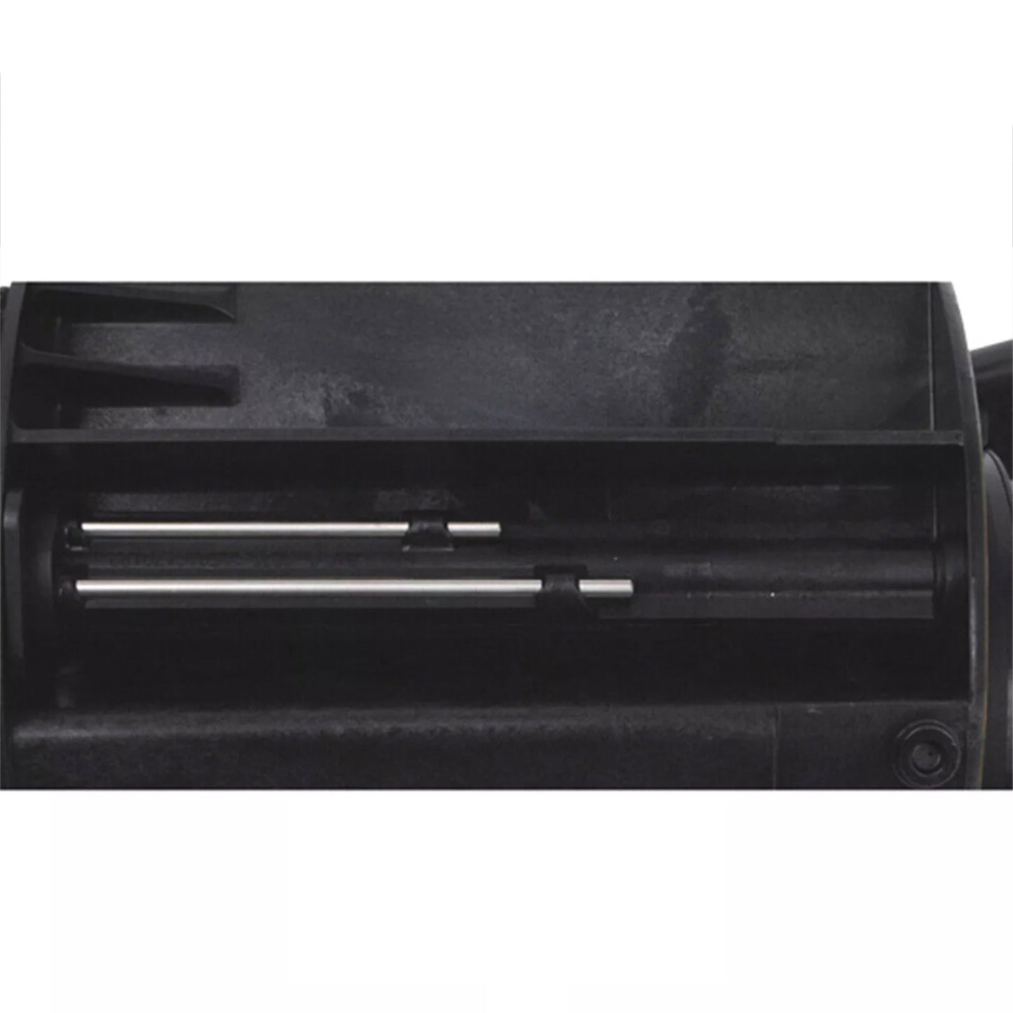 {{ Exhaust Fluid DEF Heater Suitable for Mercedes ML350 10-15 1664710775 12V }} - Buy Car Parts Online at {{ Kaka Auto Parts }}.