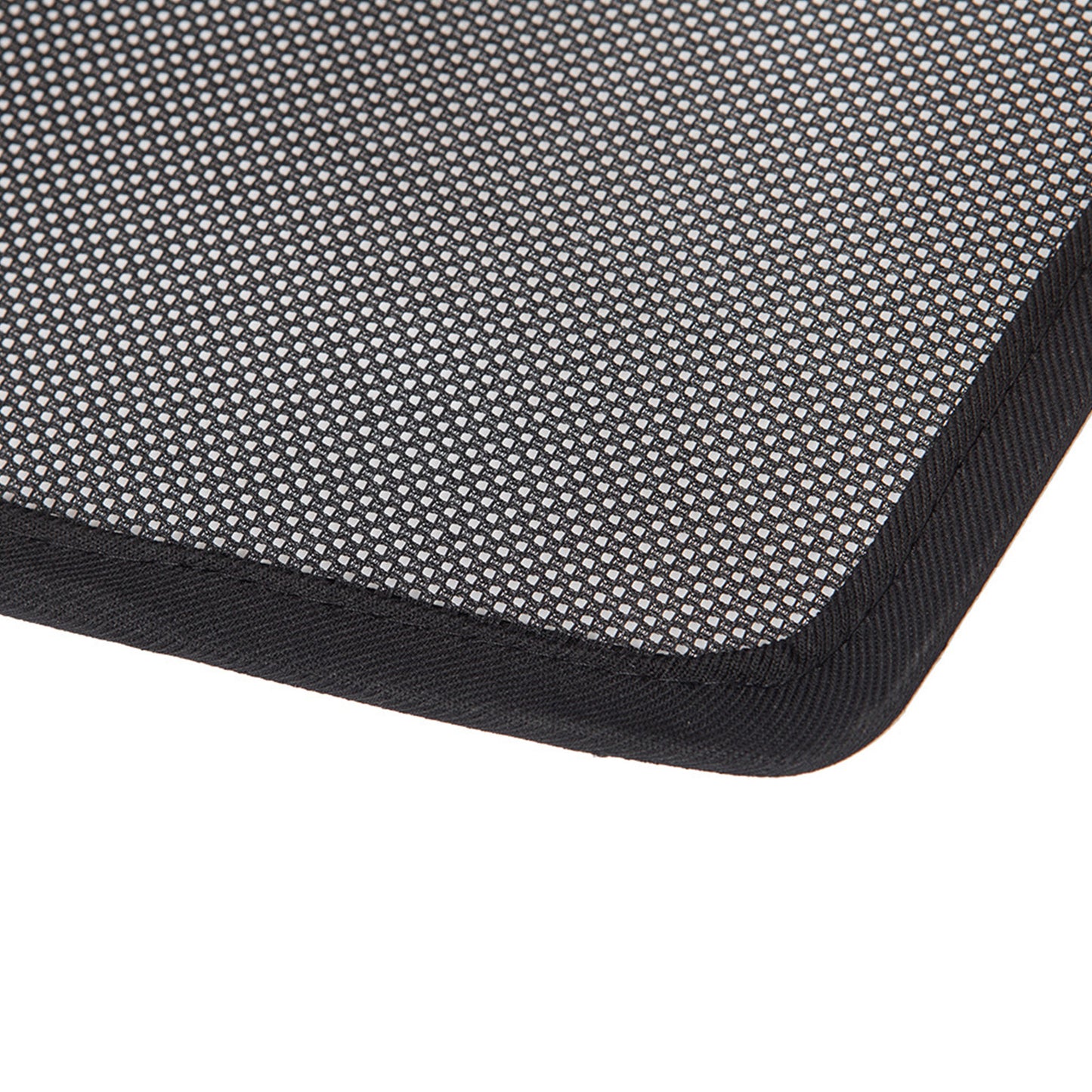{{ Window Sun Shades Magnetic Mesh Accessories Suitable for Mercedes-Benz GLA 20-On }} - Buy Car Parts Online at {{ Kaka Auto Parts }}.