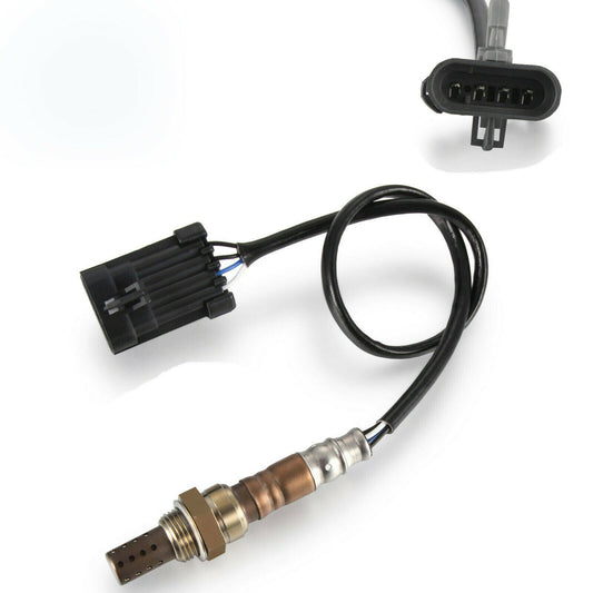 Oxygen Sensor Suitable For Holden Barina TK 1.6L / Jackaroo 3.5L / Frontera TF / Rodeo 972240110