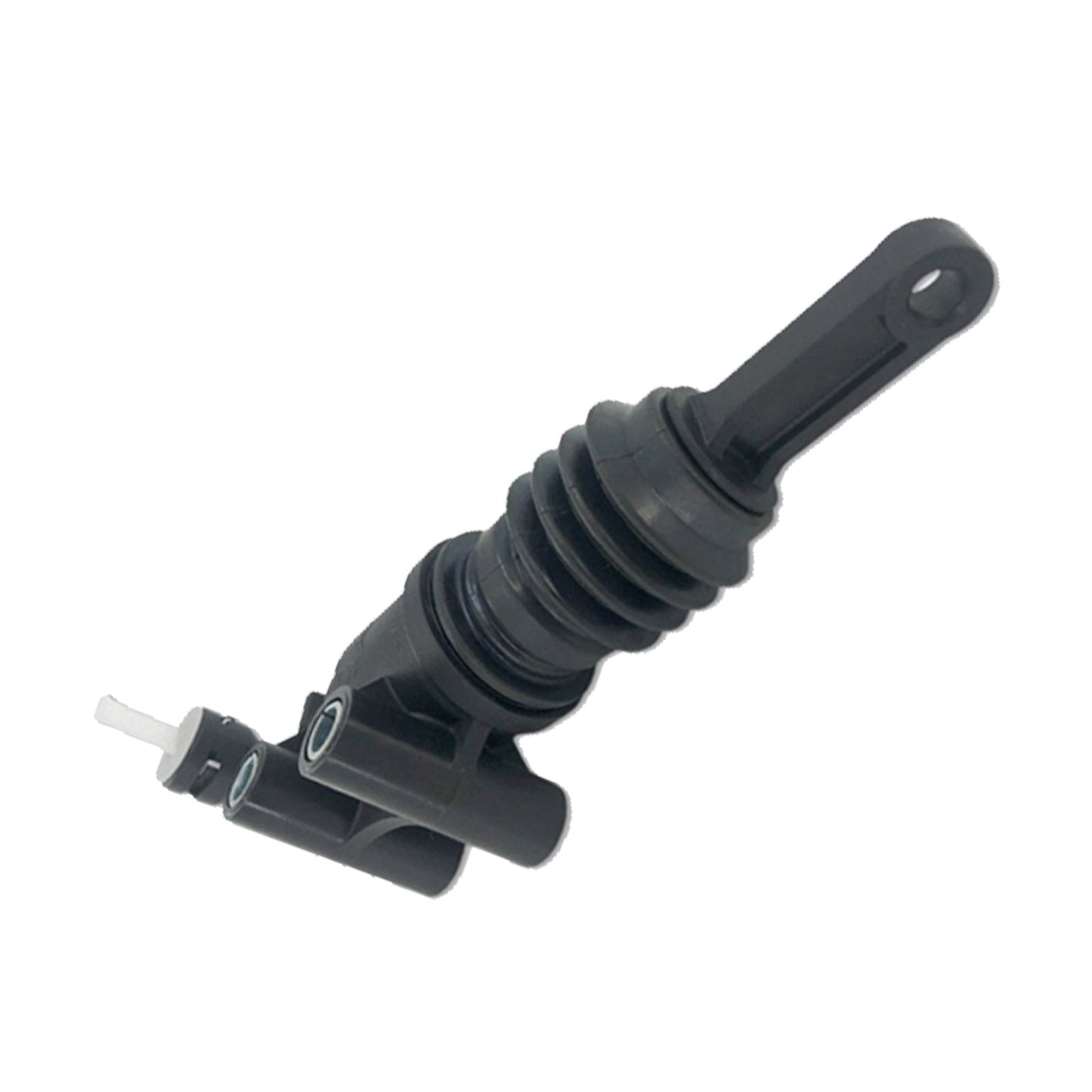 Clutch Master Cylinder Suitable For Ford PX Ranger / Mazda BT-50 2011-On