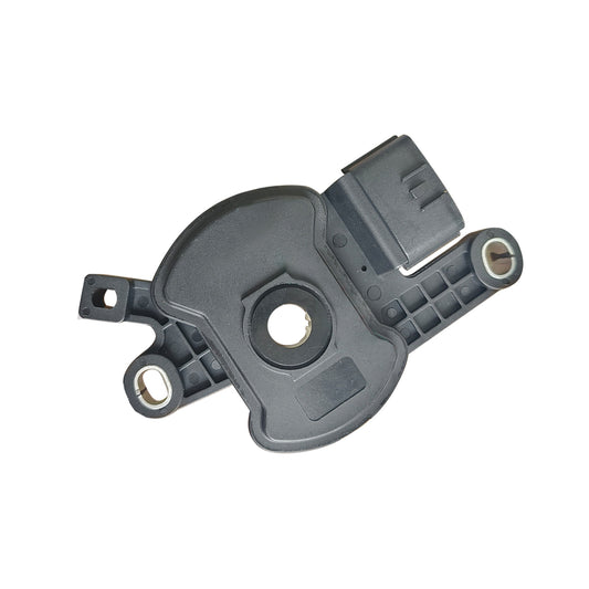 Safety Switch / Range Sensor Suitable For Hyundai Accent SE / GLS 4270026000 / 4270026500