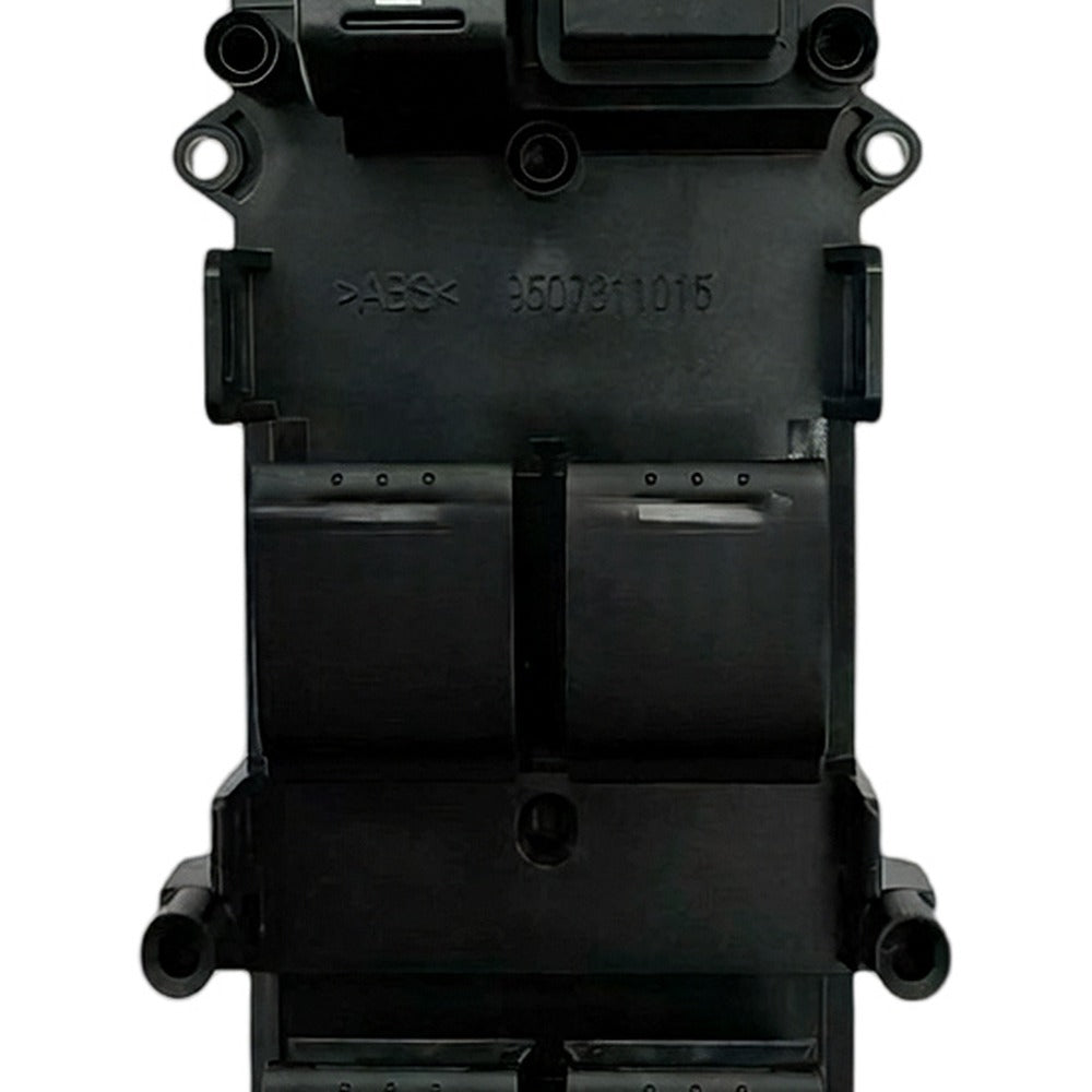 Power Window Switch Suitable for Honda Odyssey 2015-2020 35750-T6D-H11 - XQ1