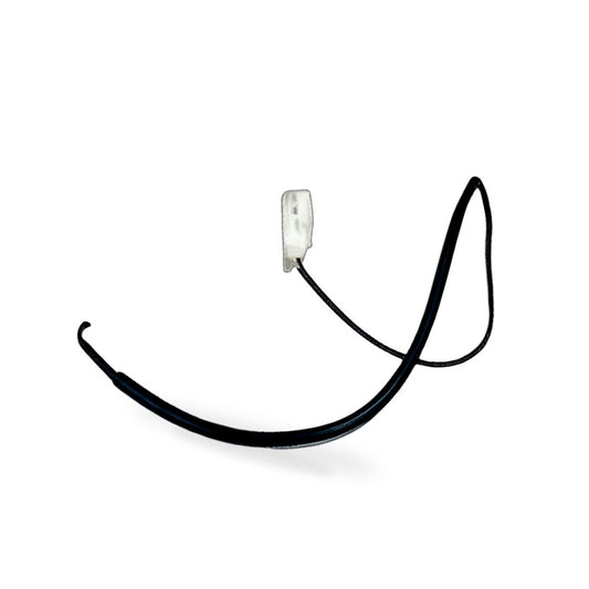 AC Evaporator Temperature Sensor Suitable for Nissan Geniss G11 Livina L10