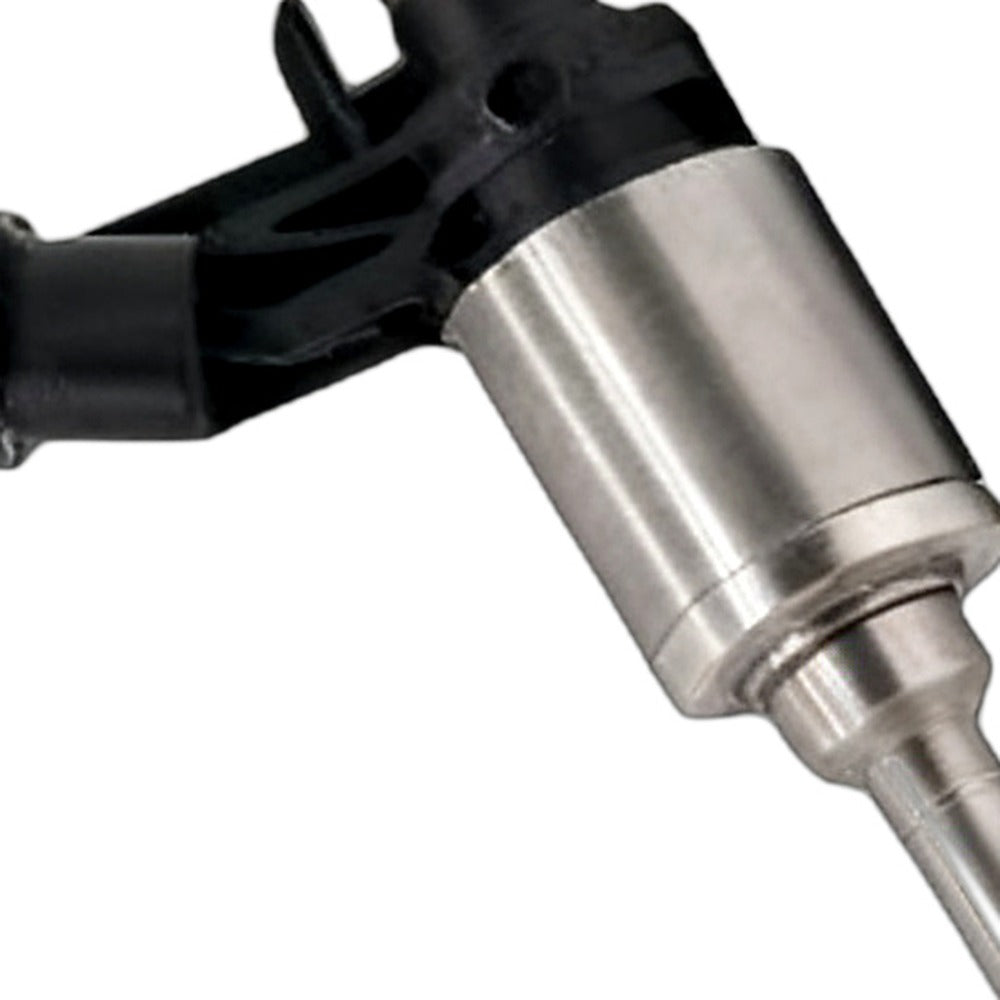 Fuel Injector Suitable for Buick 2.0T 0261500112 12636111 0261500089 0261500147