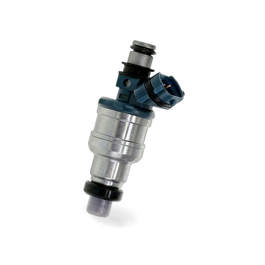 Fuel Injector Suitable for Toyota Camry Celica MR2 RAV4 23250-74060