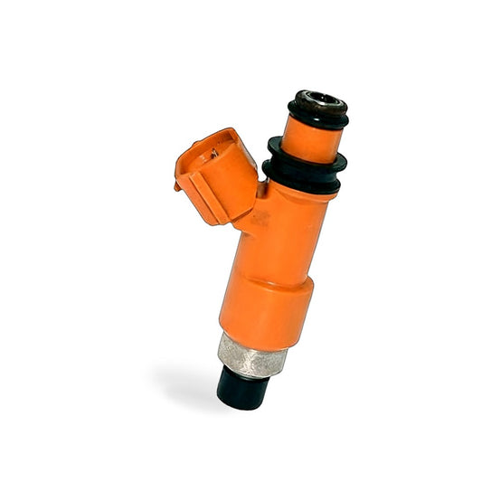 Fuel Injector Suitable for Suzuki APV Jimny 1.3 1.5 1.6 15710-61J00