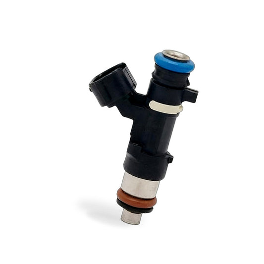 Fuel Injector Suitable for Nissan Sentra Altima Rogue 0280158130 16600-JA00B