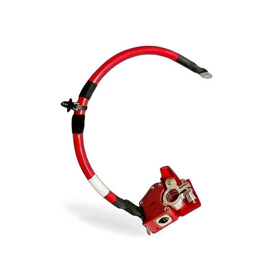 Battery Positive Cable Suitable for BMW 1 Series F20 F21 2 Series F22 F23 3