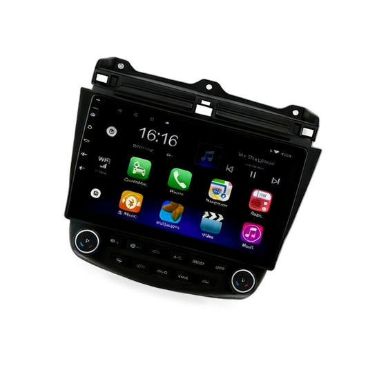 Car Multimedia System Suitable for Honda Accord 2003-2007 Android MP5 Bluetooth