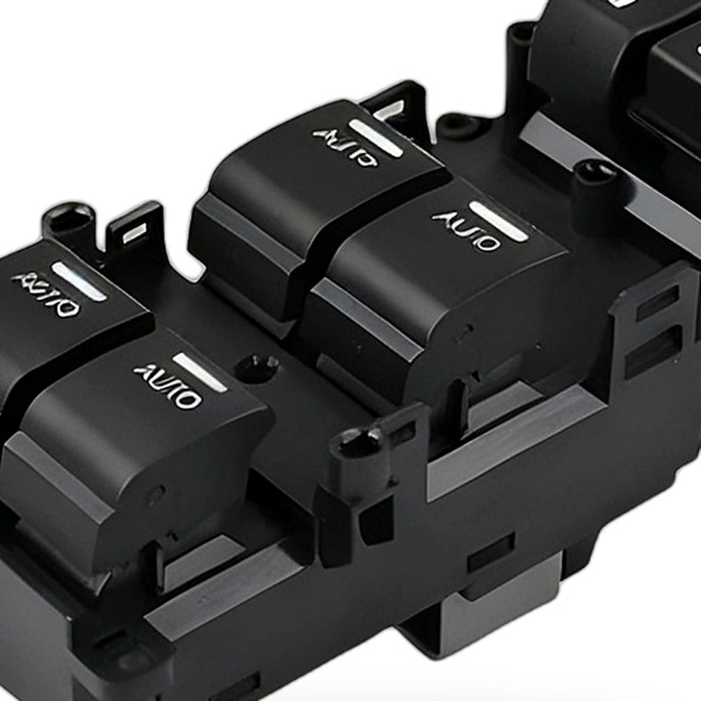Power Window Switch Suitable for Honda Fit 15-20 Fit Shuttle 15-20 35750-T7S-M11 - XQ1