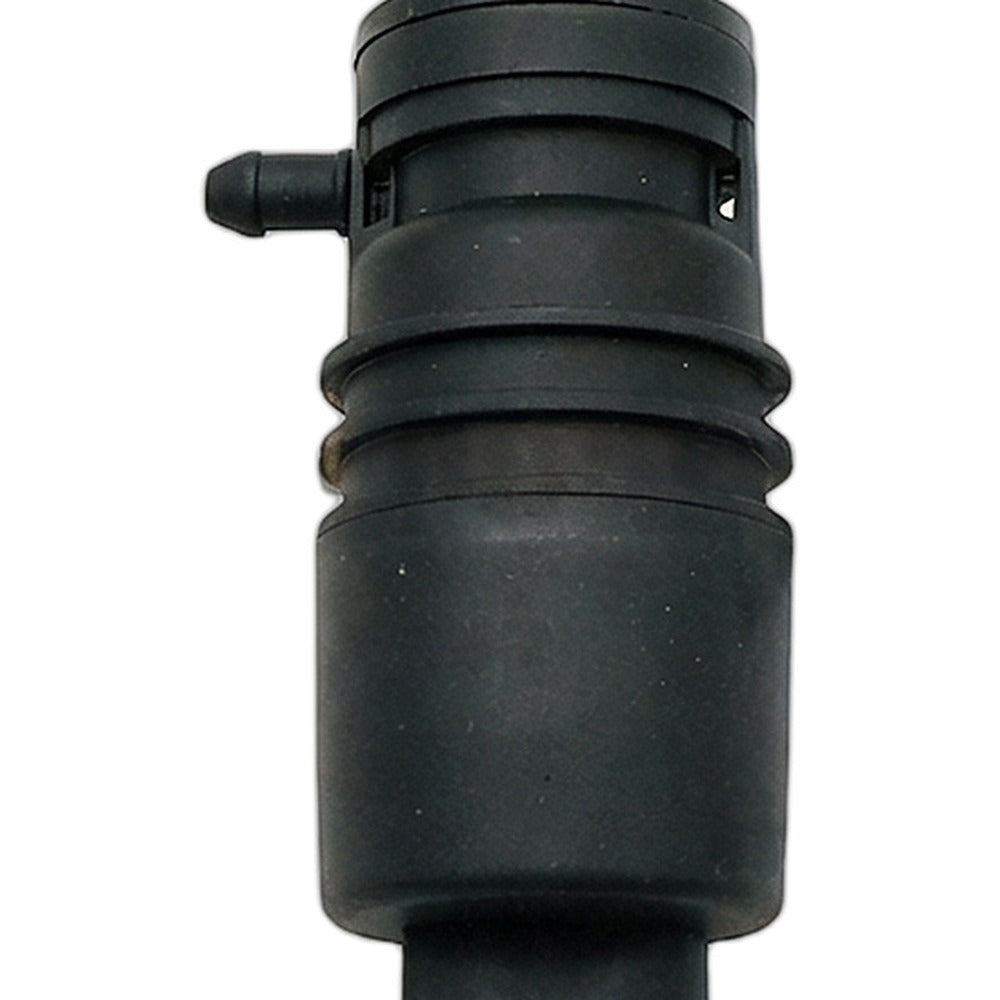 Windshield Washer Pump Suitable for Mercedes S-Class W221 CLS C216 E-Class W212 - XQ1