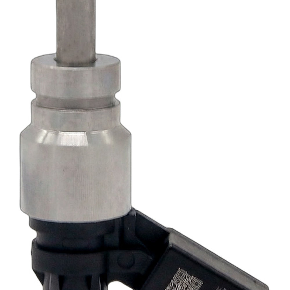 Fuel Injector Suitable for Audi A4 A6 A8 Q7 06E906036AG 06E998907G FIJ0035 - XQ1