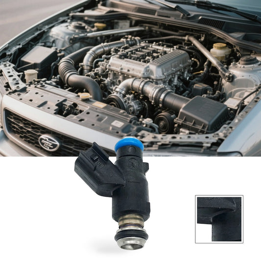 Starter Motor Suitable for Cadillac Escalade Chevrolet Silverado 2007-2014