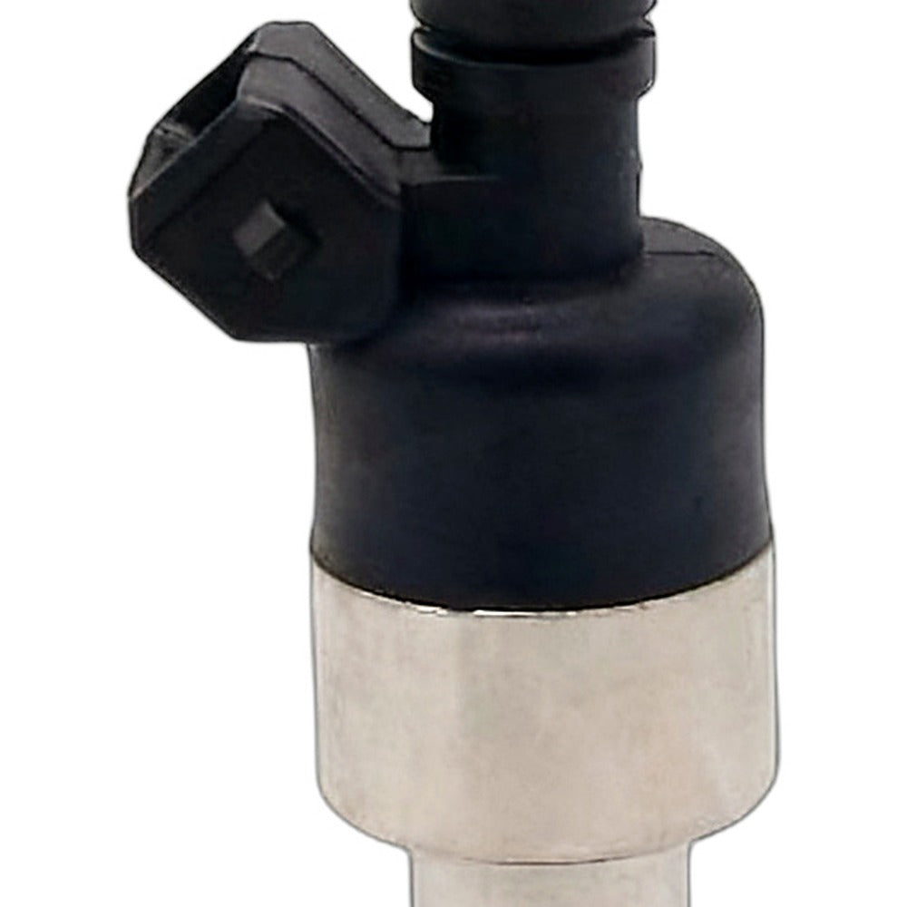 Fuel Injector Suitable for Chevrolet GMC 17109596 17113221 4.3L