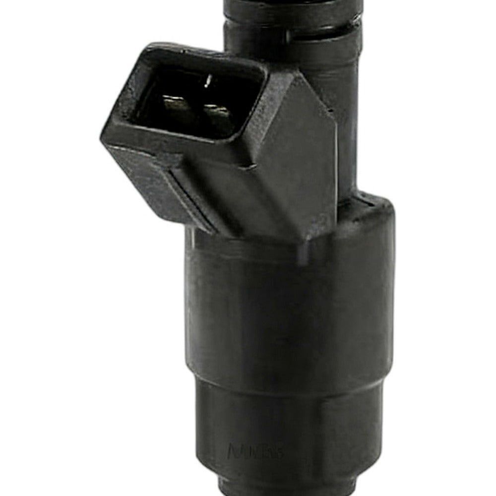 Fuel Injector Suitable for Citroen Fukang Elysee 1.6L 0280155844 JY0235