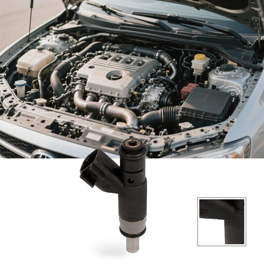 Starter Motor Suitable for Dodge Caliber 2007-2012 2.0L 2.4L JY0477