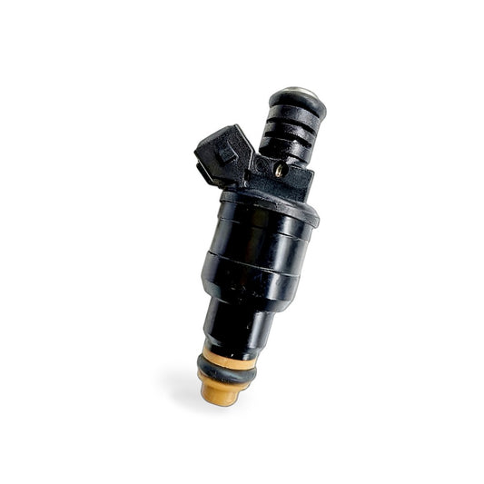 Fuel Injector Suitable for Fiat Tempra Tipo 1.6L 1990-1998 0280150790