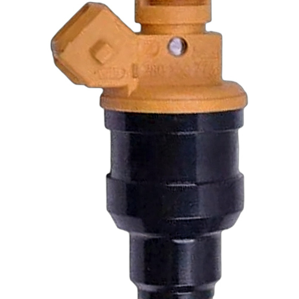 Fuel Injector Suitable for Hyundai Elantra 2.0L 35310-23210 JY0422 - XQ1