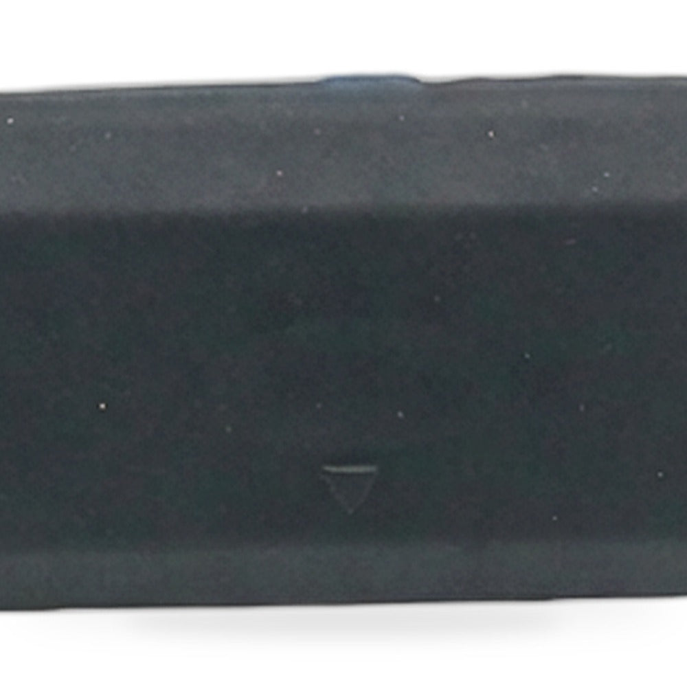 Trunk Release Switch Suitable for Kia Optima K5 2011-2016 81260-2G000 - XQ1