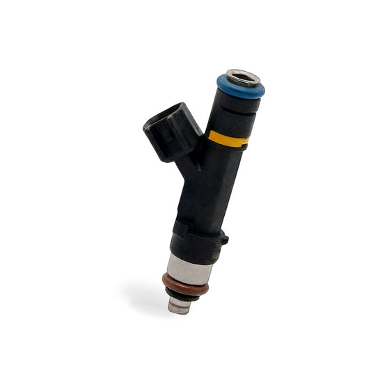 Fuel Injector Suitable for Mazda 6 CX-7 Ford Escape 2.3L 2.5L 0280158103