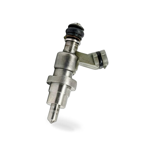 Fuel Injector Suitable for Toyota Crown Aristo Supra 23250-46131 23209-46131