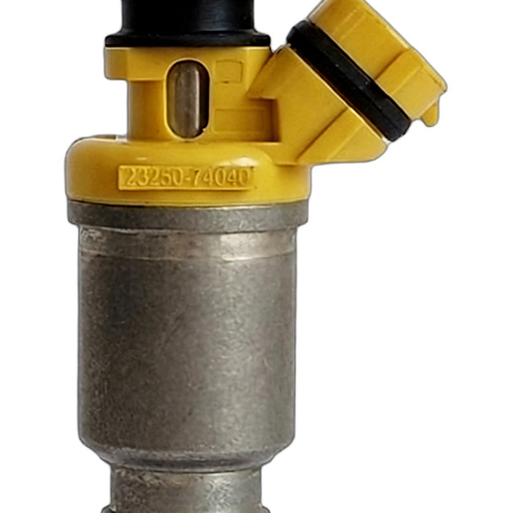Fuel Injector Suitable for Toyota Celica MR2 Camry 2.2L 23250-74040 - XQ1