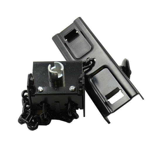 Spare Wheel Tyre Winch Winder Assembly Suitable For Caravan 14" 15" 16" Wheels