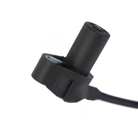 ABS Speed Sensor Front Suitable For Saab 9-5 YS3E Saloon Estate 4909966 4686648