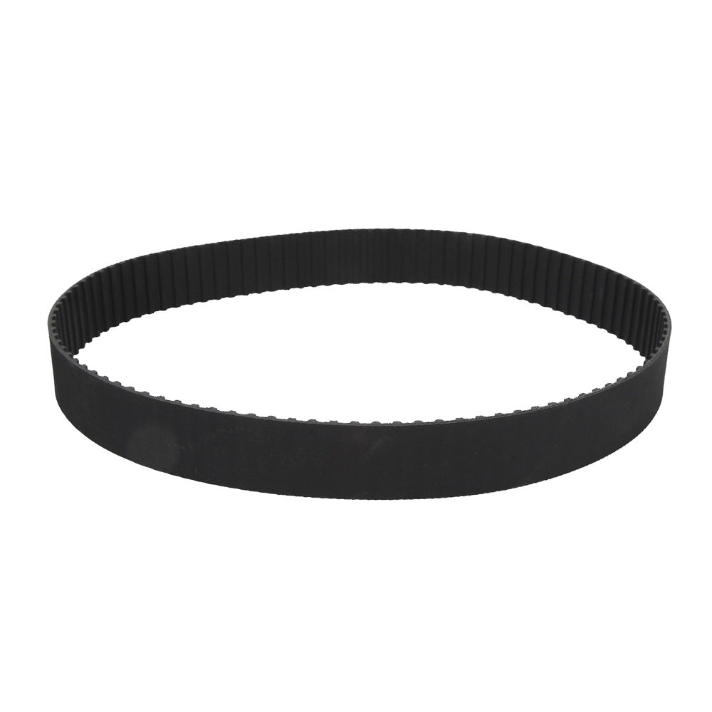 Performance Gilmer Belt 39 inch x 1. 5 inch 390L150 Heavy Duty Rubber Reinforced