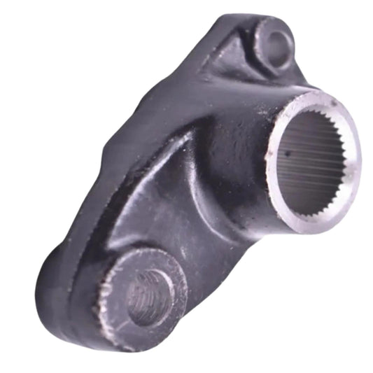 Front Suspension Torsion Bar Bracket Suitable For Nissan Navara D22 2001-2005