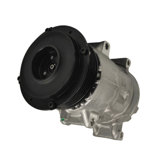 Air Con AC Compressor Suitable for Toyota Hiace TRH223R TRH201R 2.7L Petrol