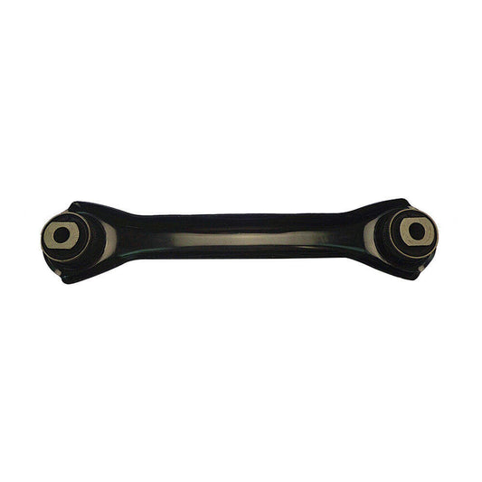 Pair Rear Lower Control Arms Suitable For Subaru Liberty Outback 1999–2009 Left & Right