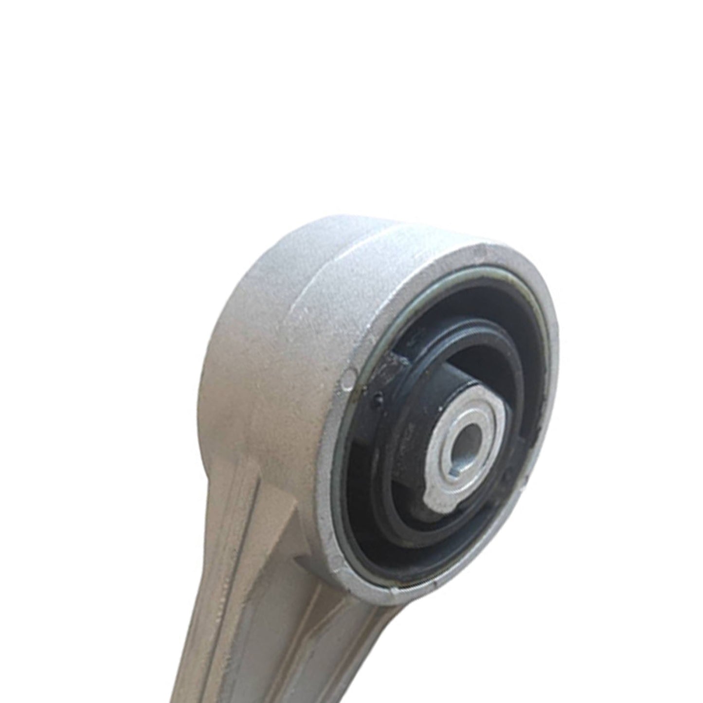 Engine Mount Rear Lower Suitable For Mini One R50 Cooper S R52 R53 22116756406