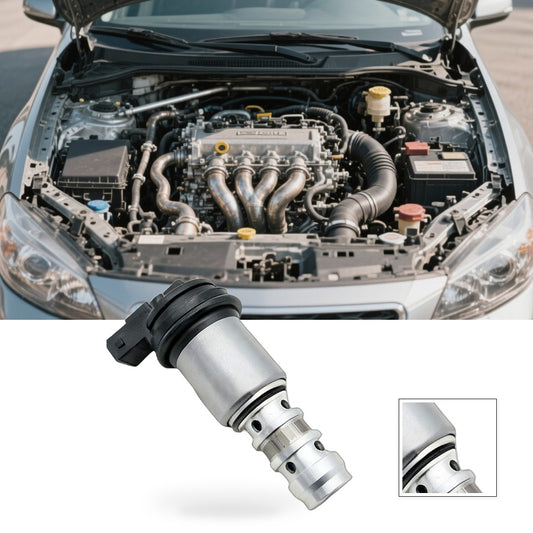 VVT Oil Control Valve Suitable for BMW E46 E90 E60 E84 11367560462