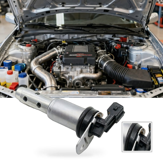 VVT Oil Control Valve Suitable for BMW E90 E60 F18 11367585425 11367516293