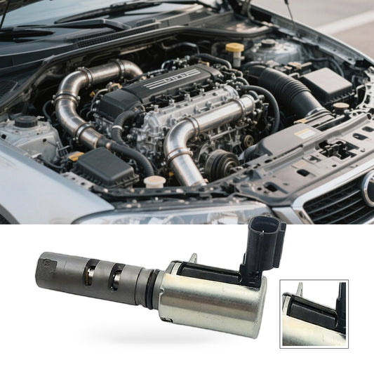 VVT Oil Control Valve Suitable for Dodge Chrysler 200 Sebring Avenger Caliber