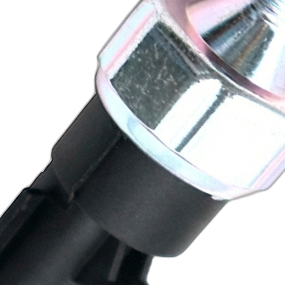 Oil Pressure Sensor Suitable for Dodge Jeep Chrysler 5149059AA 2004-2014 - XQ1