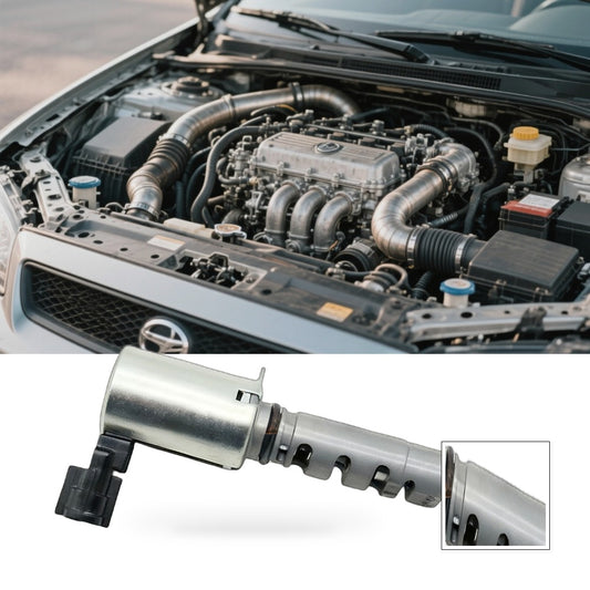 VVT Oil Control Valve Suitable for Subaru Forester Impreza Legacy Outback