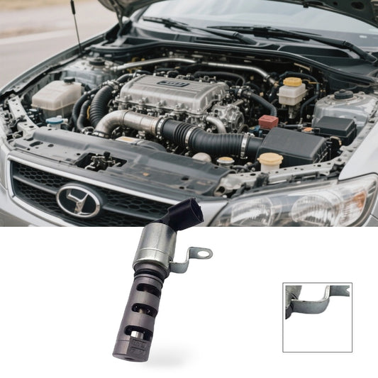 VVT Oil Control Valve Suitable for Toyota Prius Echo Yaris Scion 15330-47020