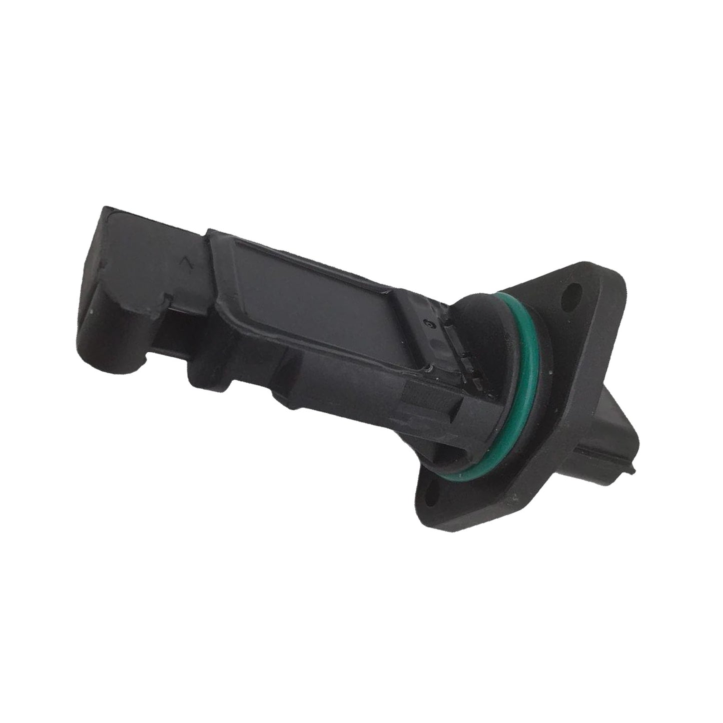 {{ Air Flow Mass Sensor Suitable For Holden Barina TM F16D4 MPFI Engine 0280218429 }} - Buy Car Parts Online at {{ Kaka Auto Parts }}.