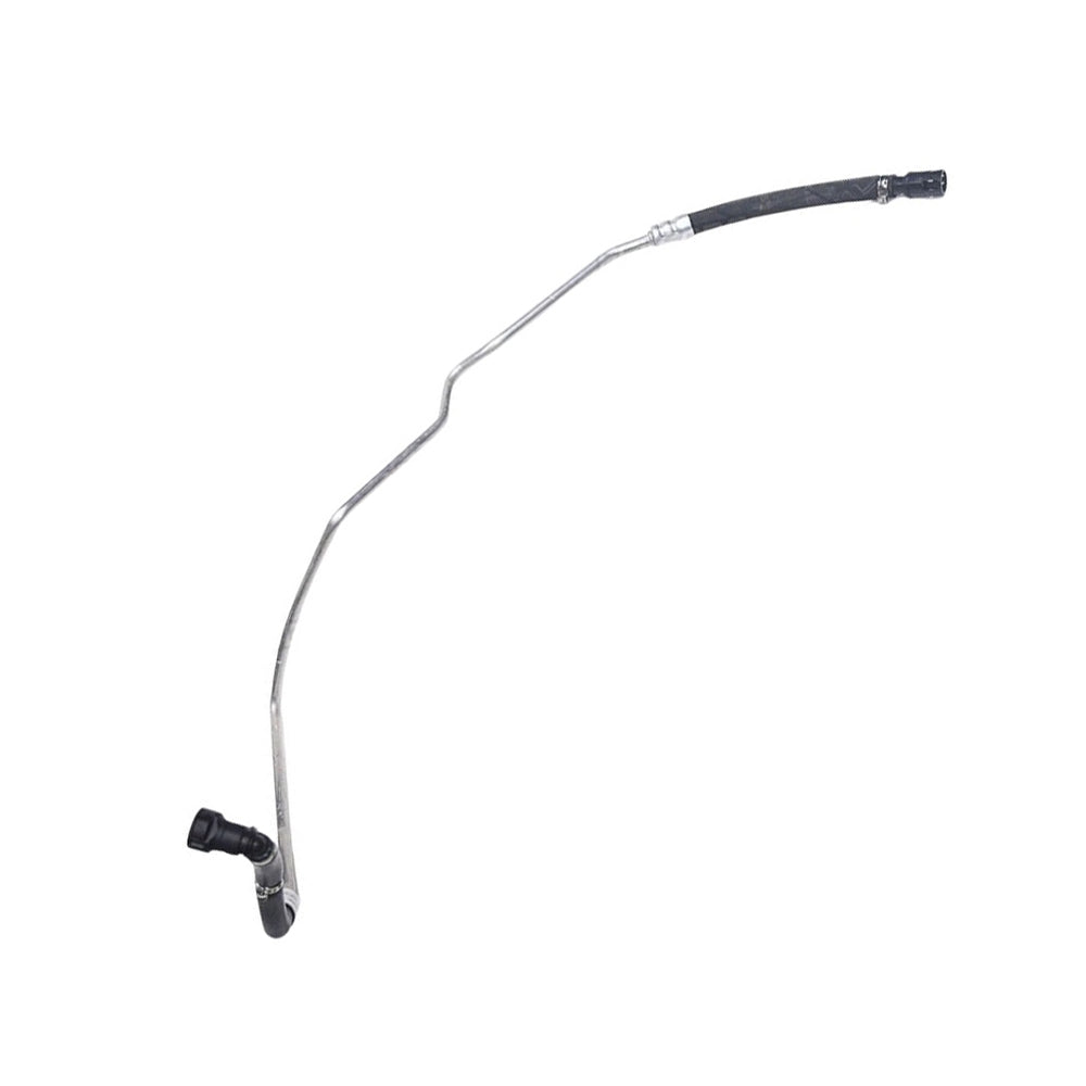 Low Pressure Power Steering Pipe Suitable for Land Rover Freelander 2.2 Diesel