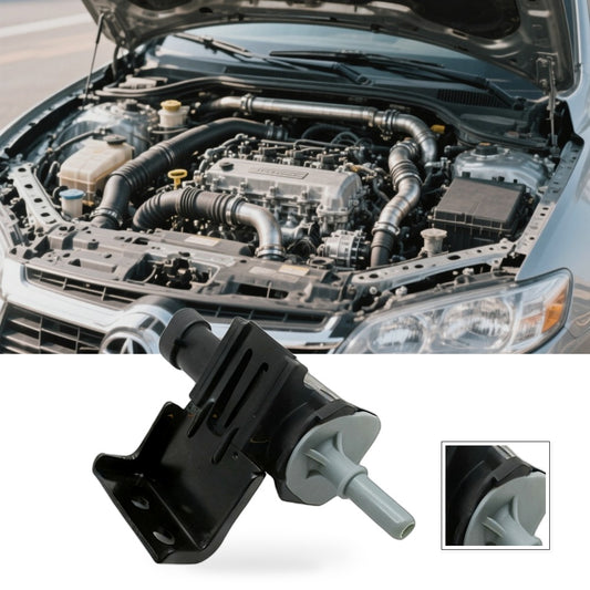 Canister Purge Valve Suitable for Buick Chevrolet 214-1680 911-032 12597567