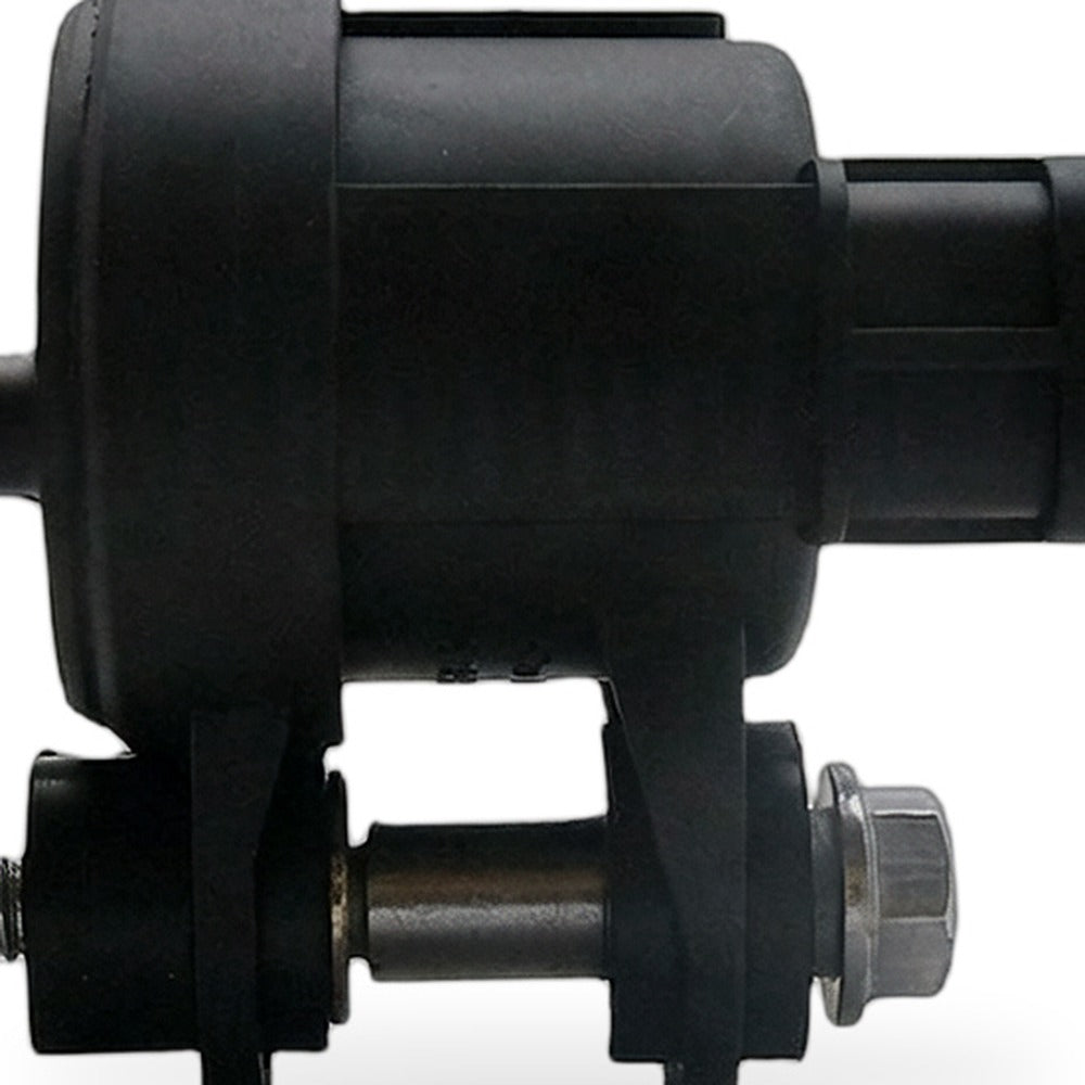 Vapor Canister Purge Valve Suitable for BMW X3 2007-2011 2.5L 3.0L 12610560 - XQ1
