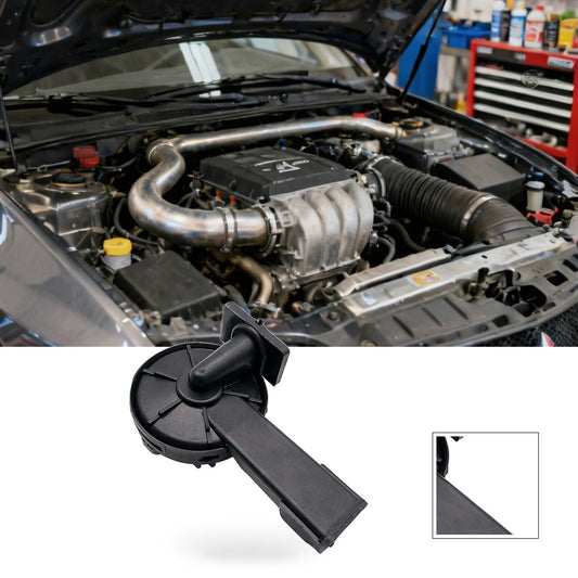 One-Way Valve Check Valve Suitable for Chevrolet Fiat Buick Opel Vauxhall