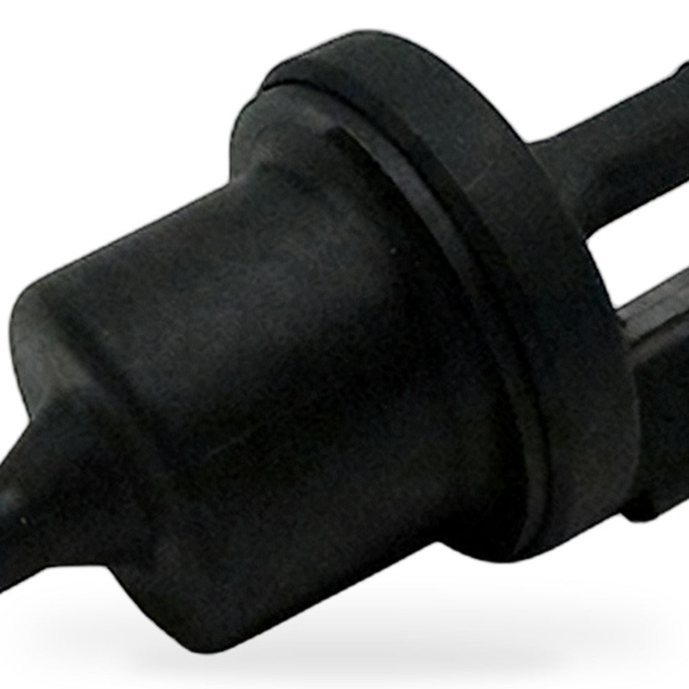 Canister Purge Valve Suitable for Ford Focus Mondeo Zhisheng 0280142412 - XQ1