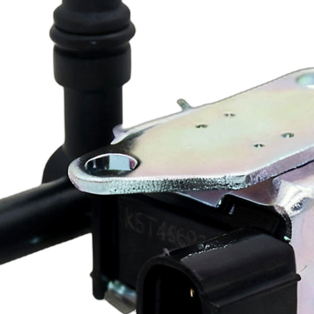 Solenoid Valve Suitable for Mitsubishi Pajero 3.2L 4M41 8657A049 K5T46693 CP588 - XQ1