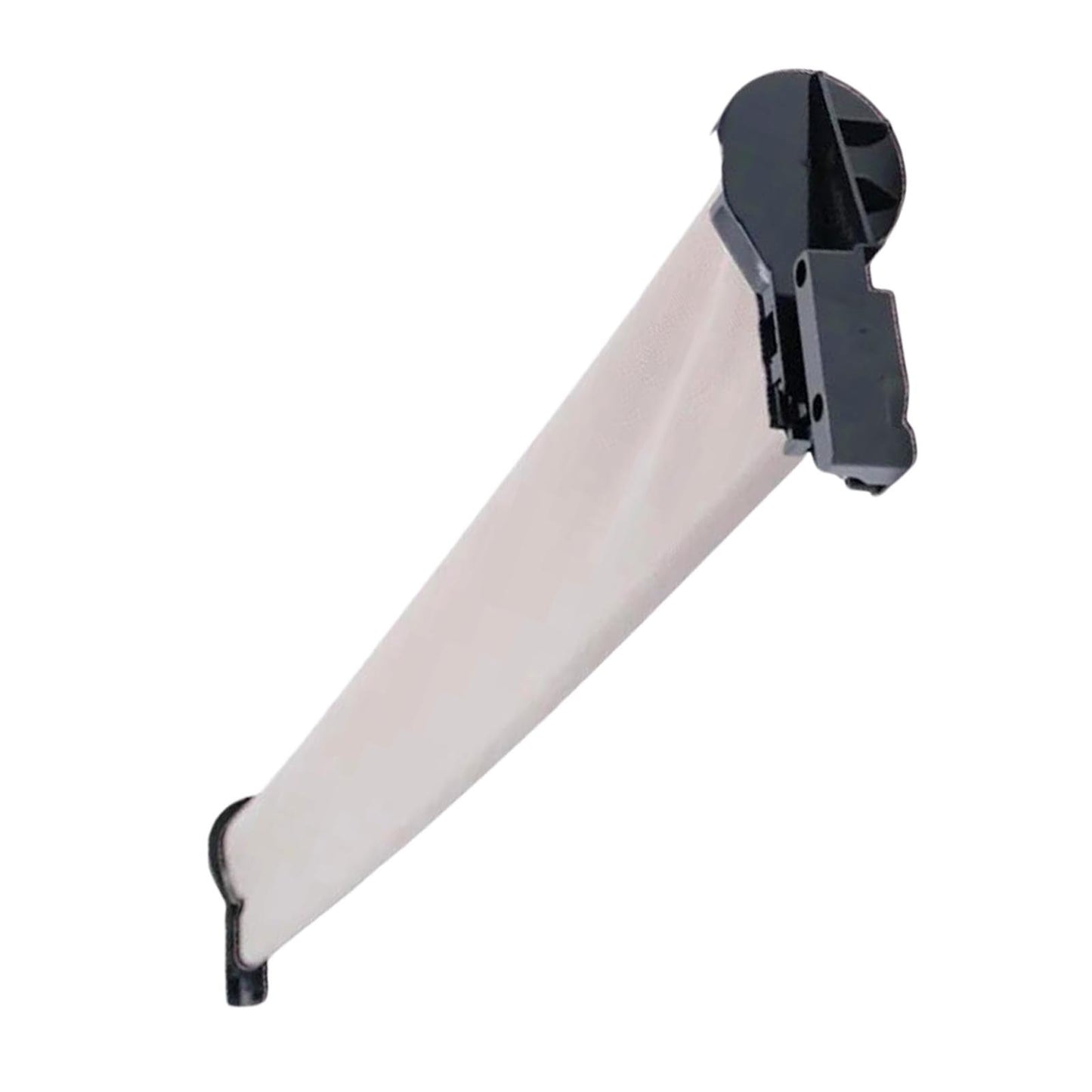 {{ Sunroof Sunshade Cover Assy Suitable For BMW X1 F48 F45 F46 07-18 54107391796 }} - Buy Car Parts Online at {{ Kaka Auto Parts }}.