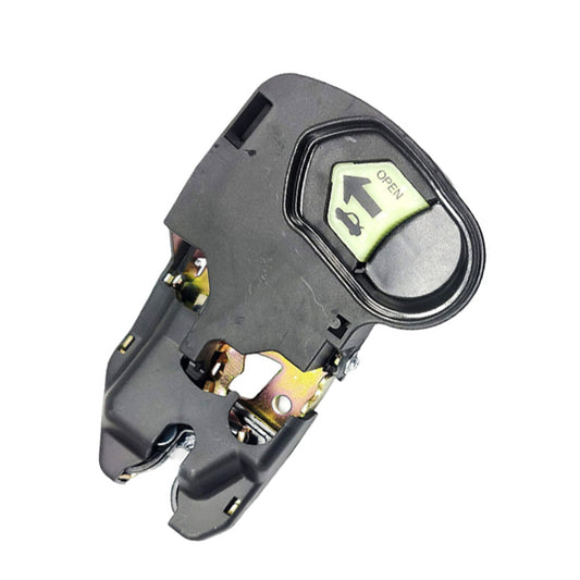 Trunk Latch Lock Actuator Suitable For Honda Civic 2001-2005 Ref. 74851S5AA02