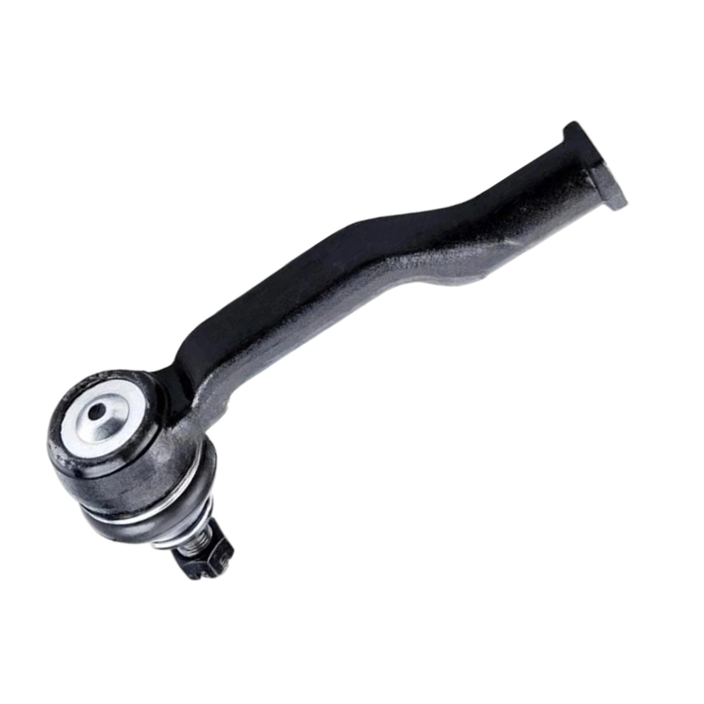 {{ 2X Tie Rod End Front Driver Passenger Side Inner Suitable for Mazda B2200 87-93 }} - Buy Car Parts Online at {{ Kaka Auto Parts }}.