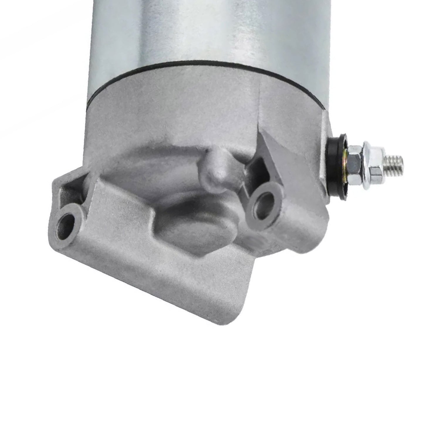 Starter Motor Suitable For Polaris RZR 570 567cc 2014 SMU0549 410-22058 19486